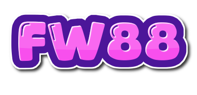 FW88 LOGO